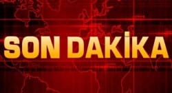 ABD, IŞİD’i vurdu mu?