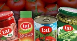 KOÇ’tan dev satış!