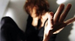 Huzur evinde engelliye tecavüz!