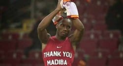 Drogba ve Eboue için karar verildi!