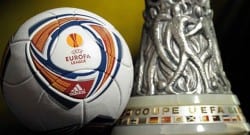 Trabzonspor’un 3. tur eşleşmesi belirlendi!