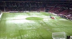 Cimbom’u tedirgin eden gelişme!