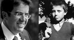 Tütün tarlasından bakanlığa