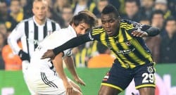 Veli Kavlak’ta yırtık tespit edildi