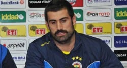 Volkan’dan fotoğraf krizine son nokta!