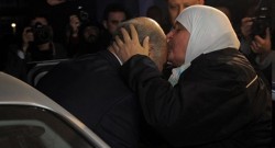 Çapkın’dan duygusal veda!