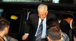 28 Şubat davasında flaş gelişme!