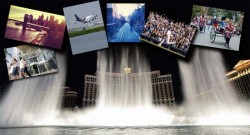 İnstagram’da en çok paylaşılan şehir hangisi?