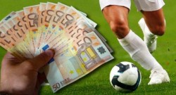 Şike davası kararları açıklanıyor!