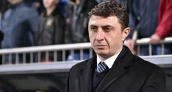 Şota’dan çarpıcı açıklamalar!