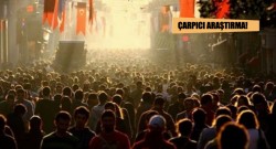 Halkın gözüyle 17 Aralık operasyonu!