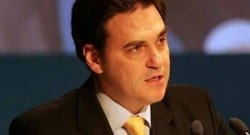 İstanbul’da gözaltına alındı! Takası gündemde…