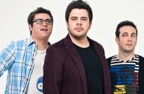 Acun ılıcalı’dan dev hamle!