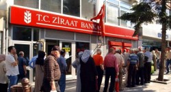 Emeklilikte sevindiren haber!