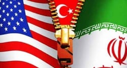 ABD’den Türkiye’ye satış engellemesi