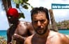 Nihat Doğan’ın taklidi Survivor’a gidiyor!