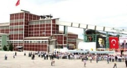 Amasya’da yolsuzluk operasyonu başlatıldı!