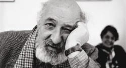 Ara Güler yoğun bakımdan çıkarıldı