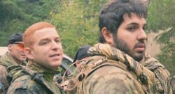 Athena Gökhan’ın Reza Zarrab ile ne işi var?