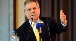 ‘Türkiye’ye şikeyi sokan Galatasaray’dır’