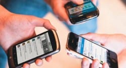 Yönetmelik değişmezse, binlerce mağaza kapanabilir