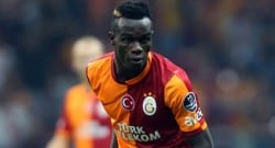 Galatasaray’dan o isim gidiyor!