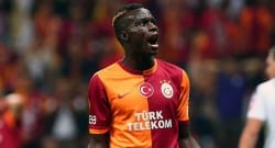 TFF kabul etmedi! Bruma kiralanabilir…