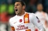 Burak Yılmaz’a bomba teklif