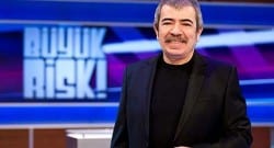 Star TV’den Show TV’ye transfer oldu!