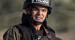 Bünyamin Aygün serbest bırakıldı!