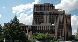 Milyonlarca kişiye “AF” geliyor!