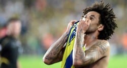 Türk vatandaşı olmaya hazırlanıyor!