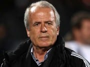 Denizli: Türkiye korkaklar ülkesi!