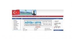 Müftülüğün sitesinden ilginç tavsiyeler! Dinden çıkanı vurun …