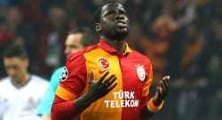 Alex’te gelince, Galatasaraylı yıldızın üstü çizildi!