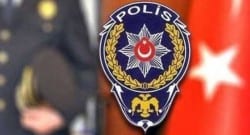 Emniyette 500 polisin yeri daha değişti!