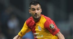 Engin Baytar: Galatasaray’a geri dönmeyeceğim!