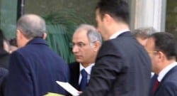 Başbakan’dan kritik zirve!