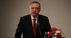 Japon gazeteciden Erdoğan’a kritik soru!