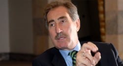 Ertuğrul Günay’dan bomba gibi açıklamalar!