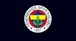 Fenerbahçe şike kararı hakkında açıklama yaptı