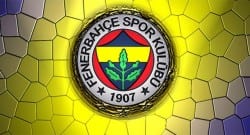 PFDK’dan FB’ye şok ceza!