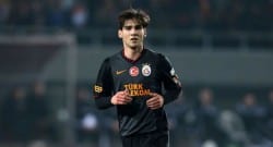 Ajax’ı yıkan genç futbolcu ile ilgili şok gerçek!