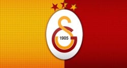 Galatasaray’ın bütçesini rahatlatacak teklif!