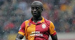 Ezeli rakipler transferde anlaştılar!