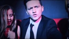 Serhat Aslan feat. Kaan Gökman – Gir kanıma