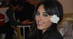 Genç oyuncu yaşam savaşını kaybetti!