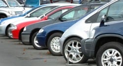 Otomobil alacaklara önemli uyarı!