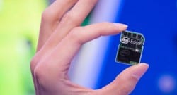 SD kart büyüklüğünde bilgisayar!