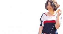 Kelepçeli fantezi tuzağına 1.5 yıl hapis